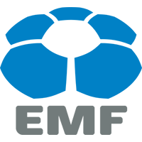 EMFロゴ