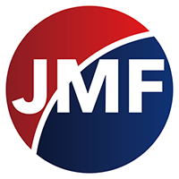 JMFロゴ