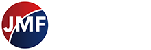 JAPAN MINIFOOTBALL FEDERATION