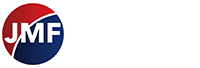 JAPAN MINIFOOTBALL FEDERATION