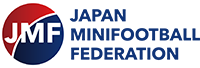 JAPAN MINIFOOTBALL FEDERATION